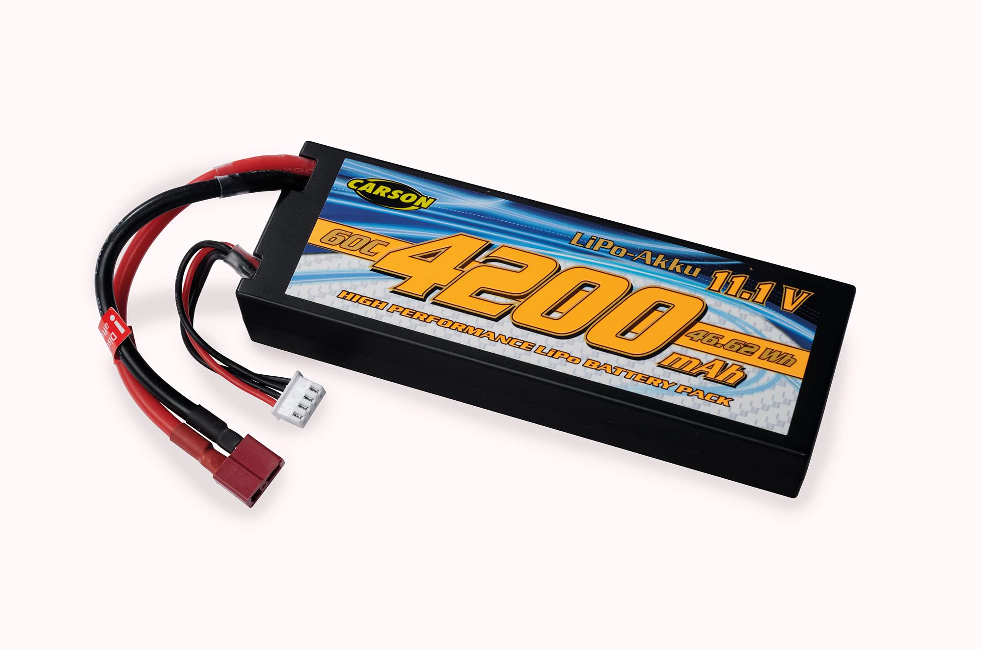 carson-rc-akku-500608233-lipo-7-4v-4200mah-60c-t-plug image 6