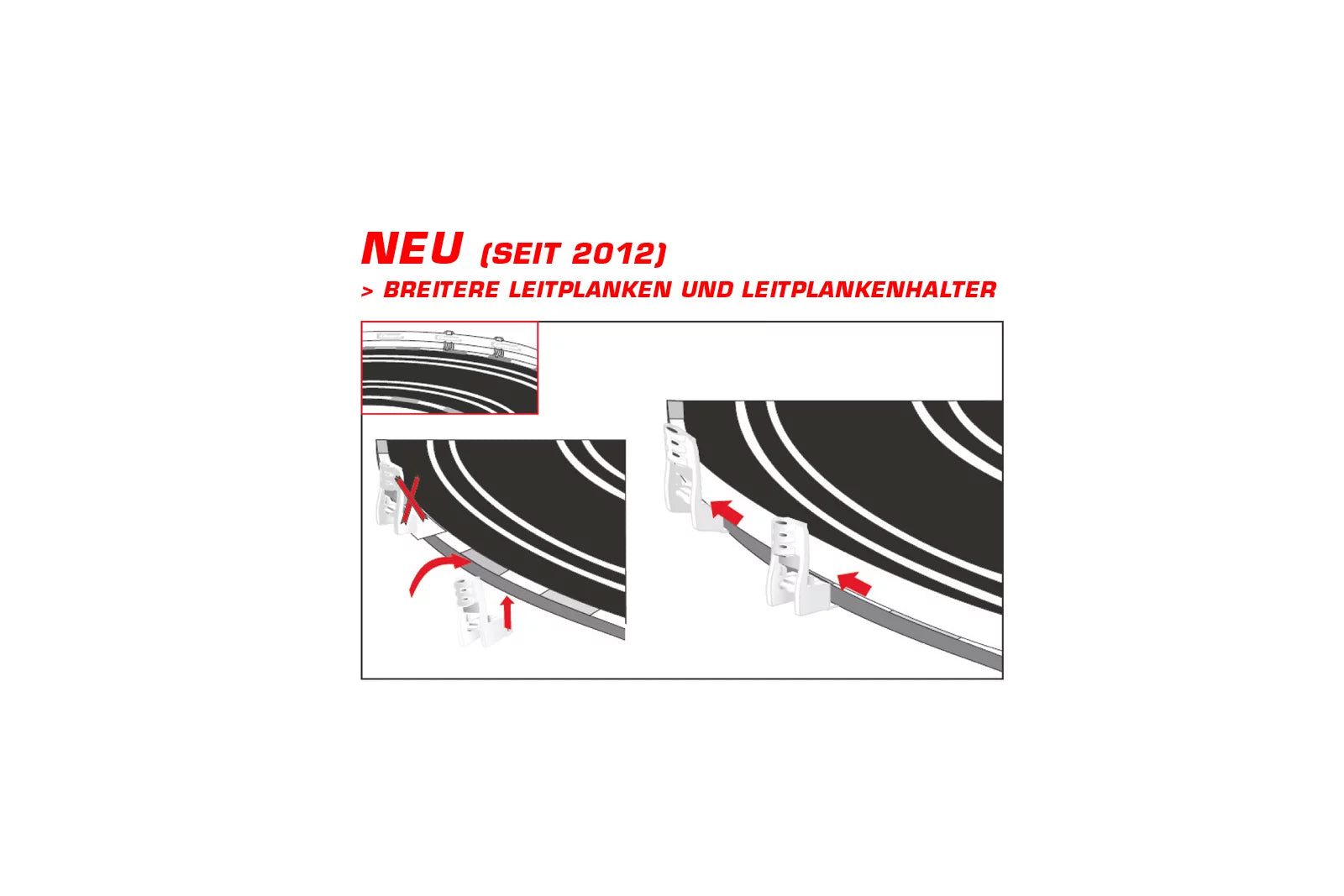 carrera-leitplankenhalter-breit-20er-set-ersatzteil-ab-2012 image 2