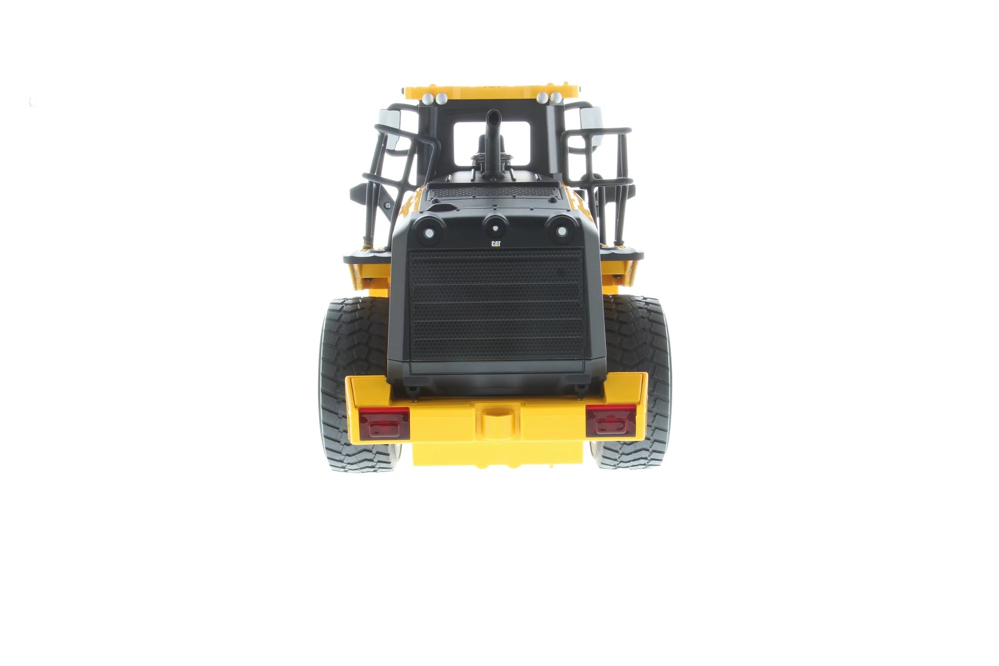 carrera-cat-1-24-rc-cat-950m-wheel-loader-radlader image 7
