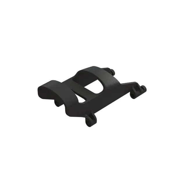 arrma-kraton-ara320691-berrollb-gel-low-profile-multi image 1