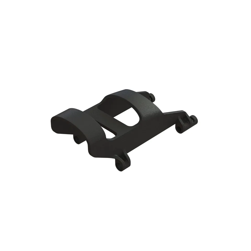 arrma-kraton-ara320691-berrollb-gel-low-profile-multi image 1