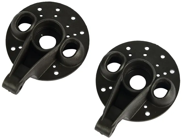 carson-500105120-cv-10-achsschenkel-set-vorne-hinten image 1
