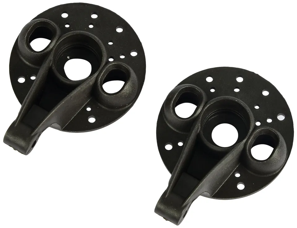carson-500105120-cv-10-achsschenkel-set-vorne-hinten image 1