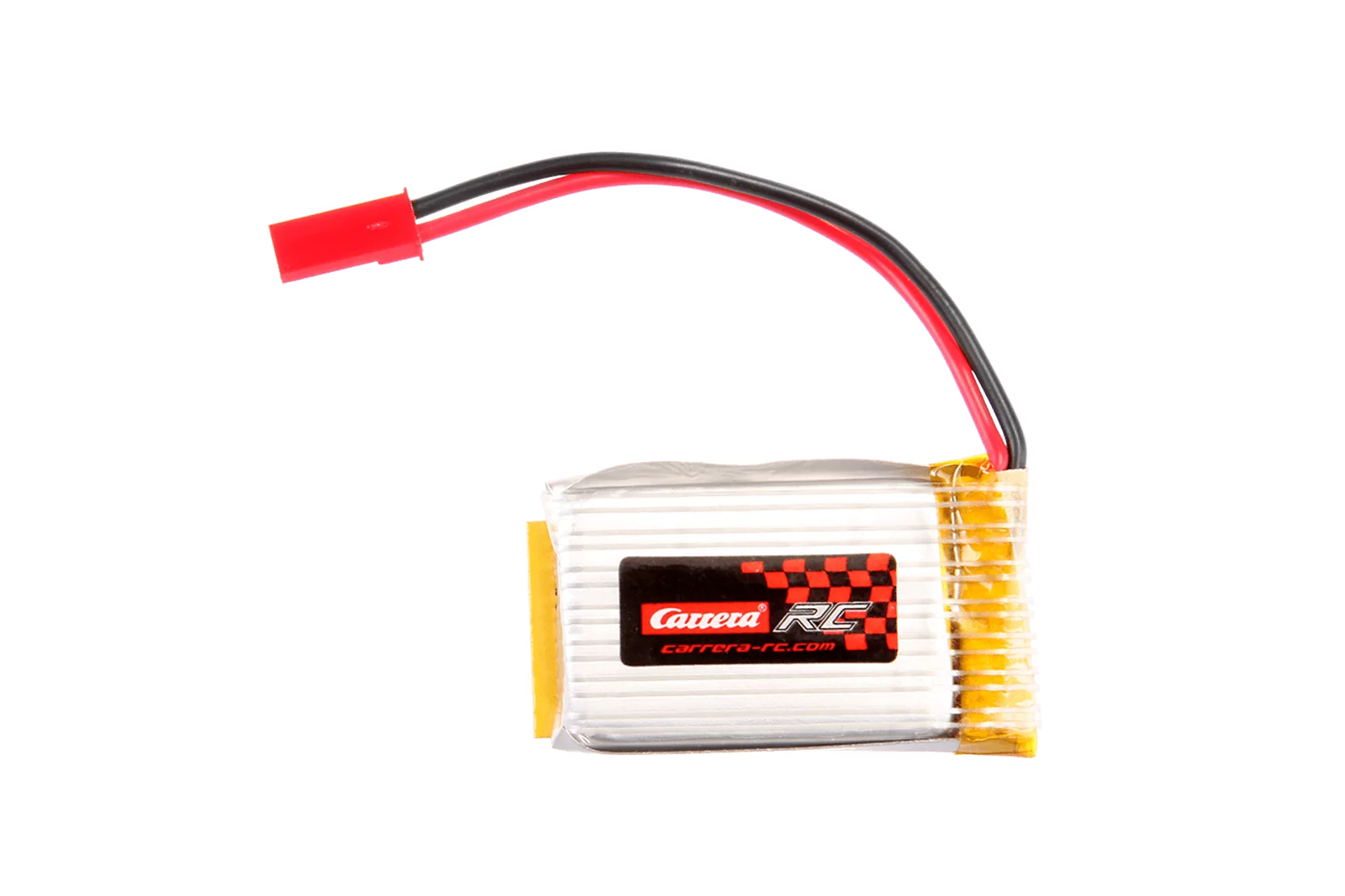 carrera-air-3-7v-650mah-li-po-drohnen-akku-ca-xl image 1