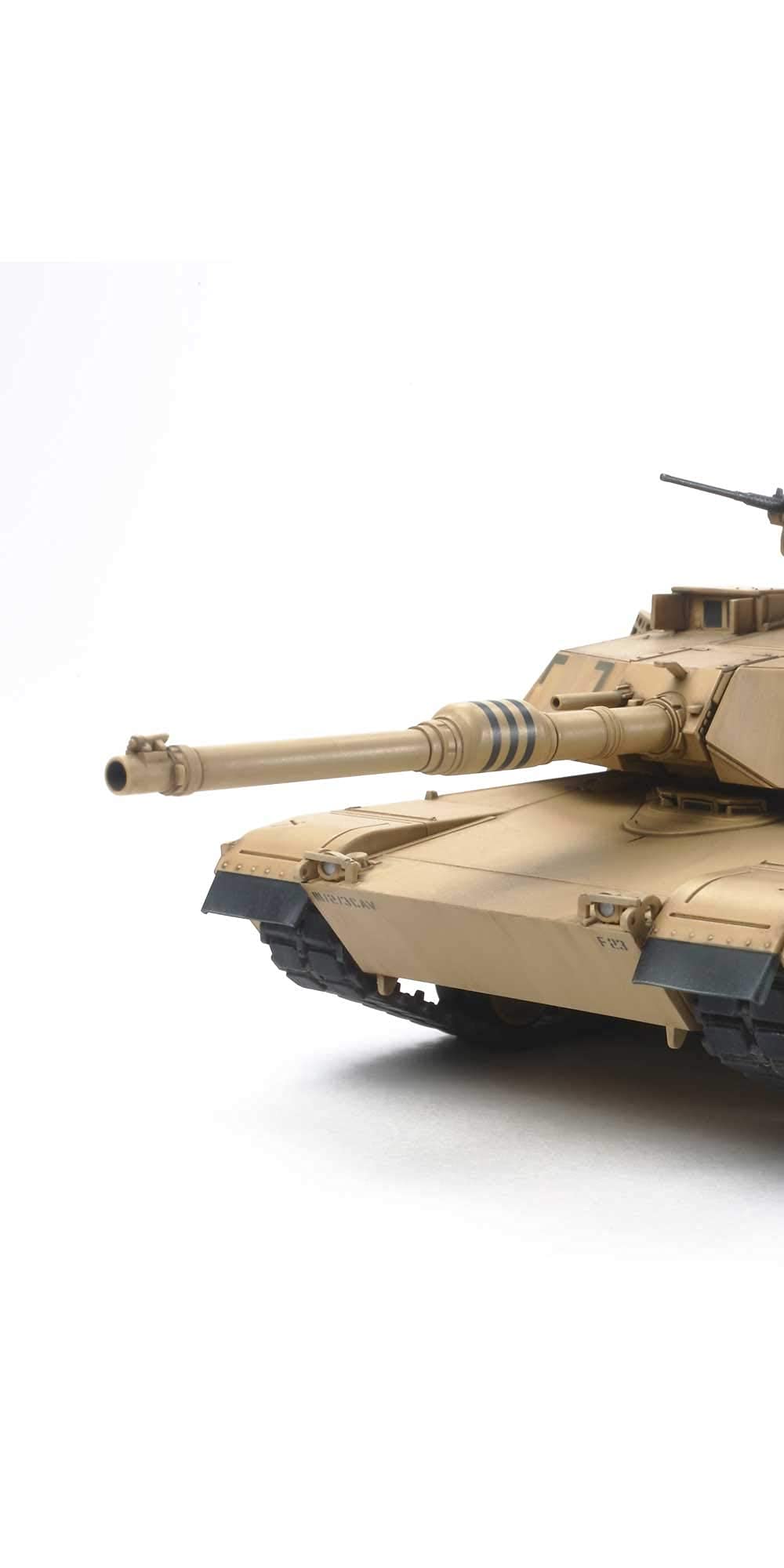 tamiya-32592-m1a2-abrams-1-48-bausatz image 2