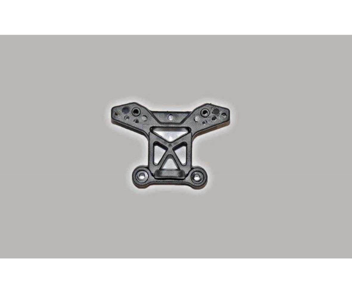 carson-fy10-500405289-destroyer-d-mpferbr-cke-ersatzteil image 1