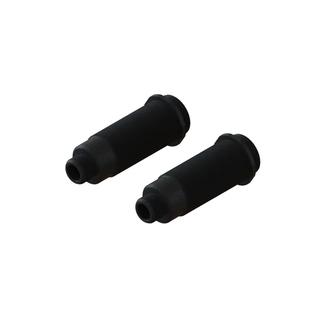 arrma-kraton-alu-shock-body-16x62mm-sto-d-mpfergeh-use-schwarz-2-st-ck image 1