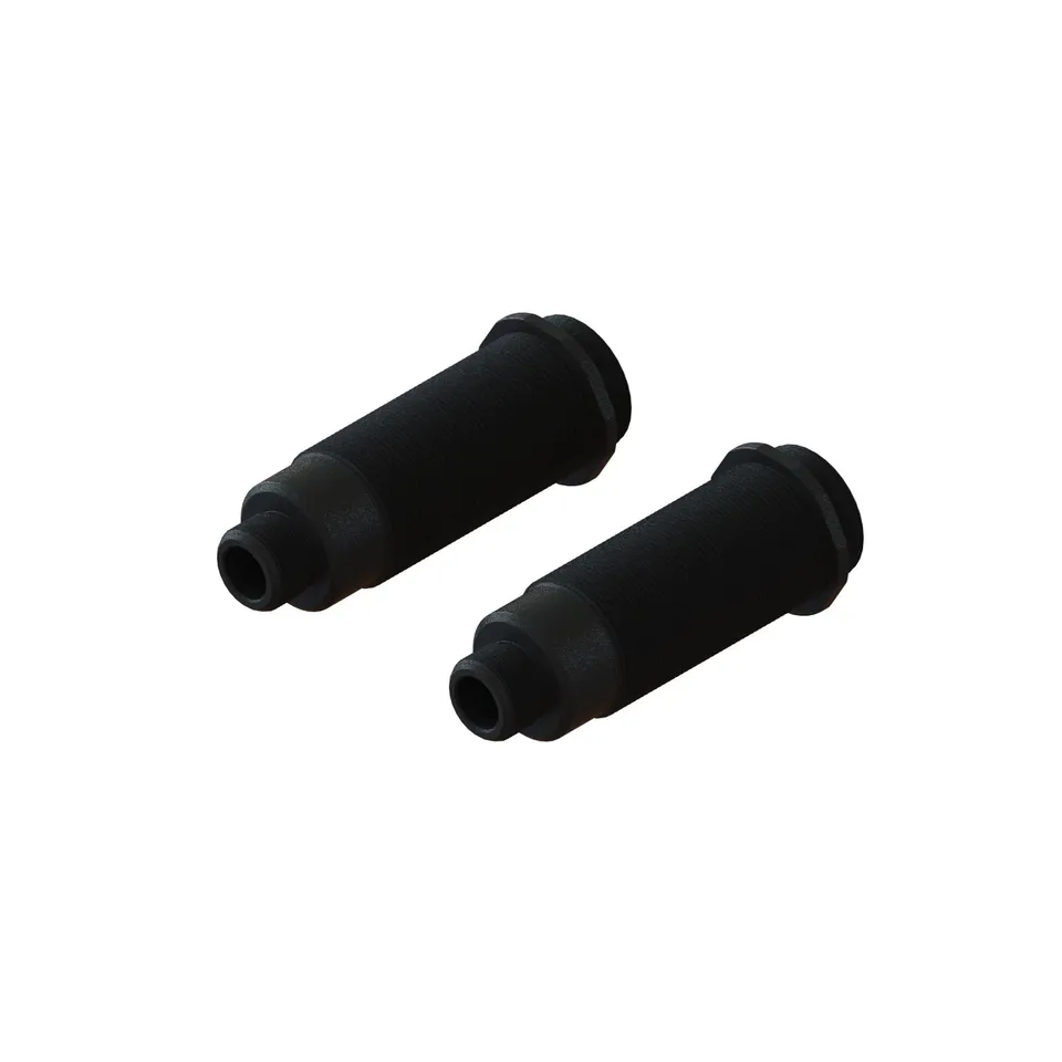 arrma-kraton-alu-shock-body-16x62mm-sto-d-mpfergeh-use-schwarz-2-st-ck image 1