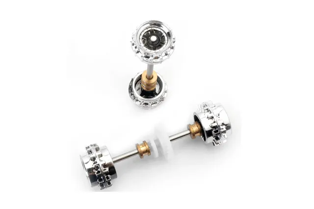 carrera-digital-132-achsen-f-r-27266-27581-set image 1