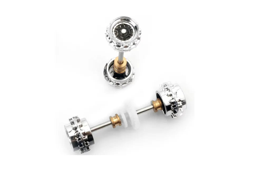 carrera-digital-132-achsen-f-r-27266-27581-set image 1