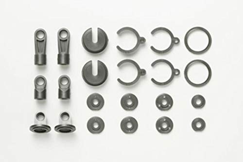 tamiya-300053918-trf-d-mpfer-v-teile-rc-tuningteil-2-st-ck image 2
