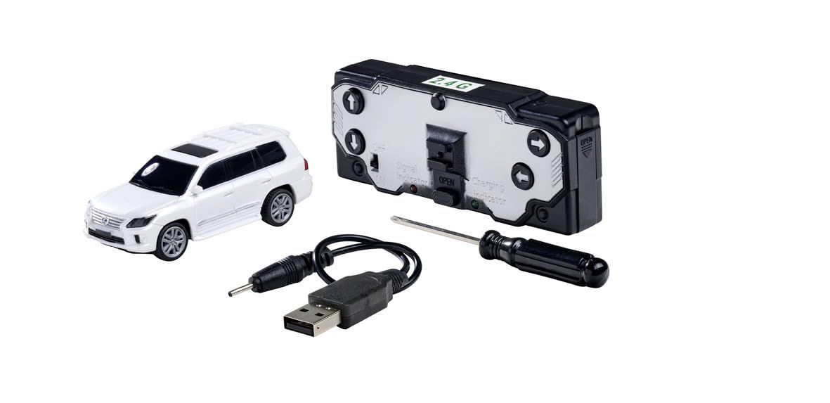 carson-nano-racer-lexus-lx570-rc-auto-1-60-wei image 1