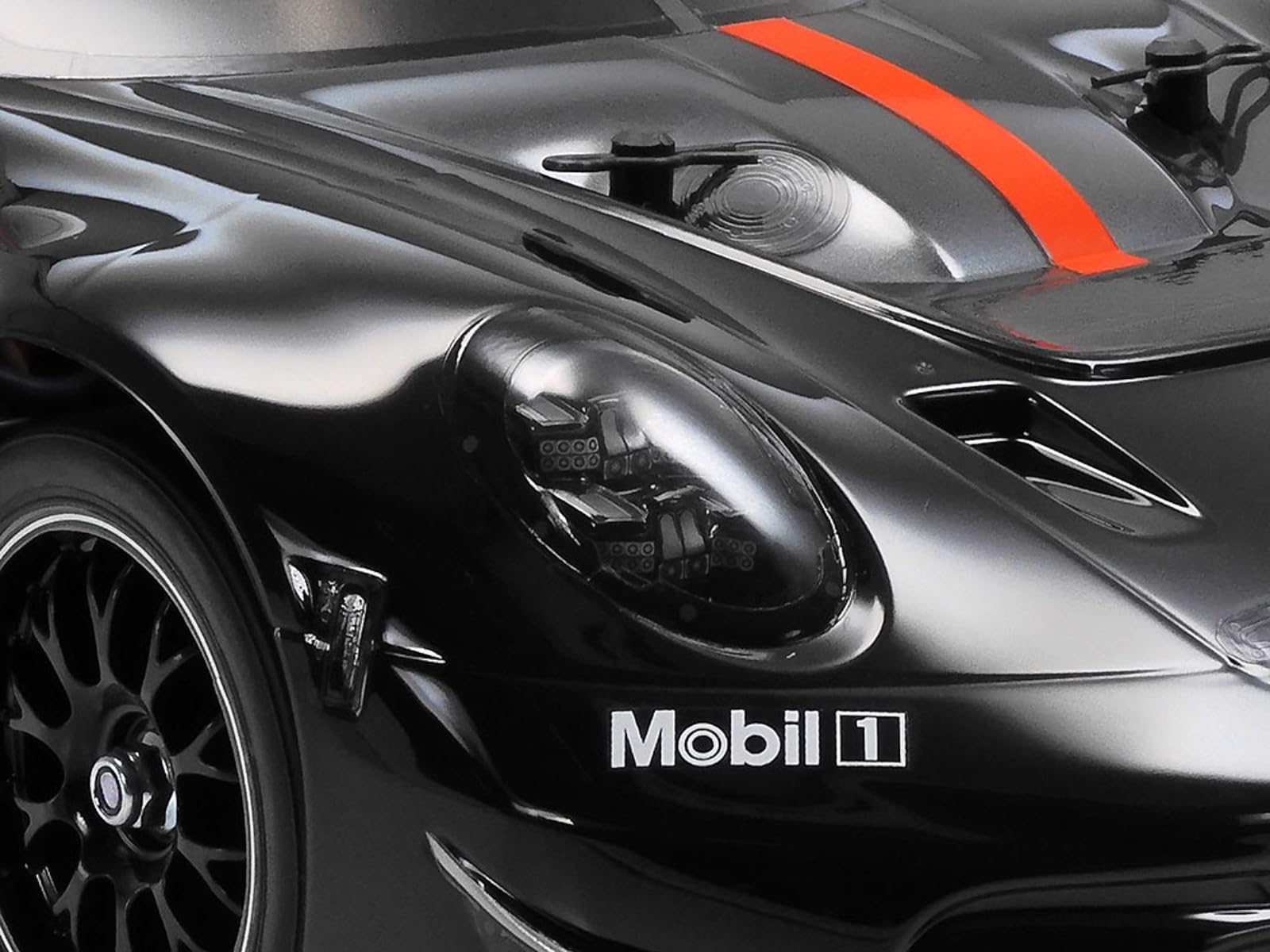 tamiya-58745-porsche-911-gt3-r-rc-auto-1-10-tt-02-schwarz image 4