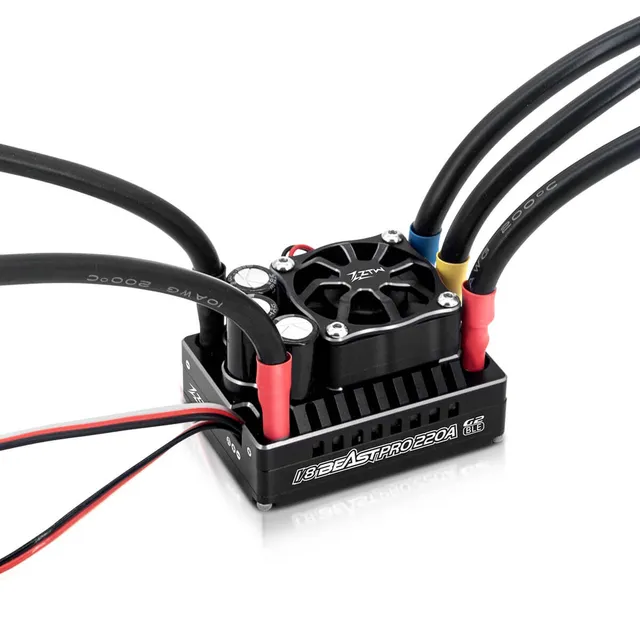 ztw-beast-pro-g2-220a-autoregler-2-4s-turbo-1-8 image 1