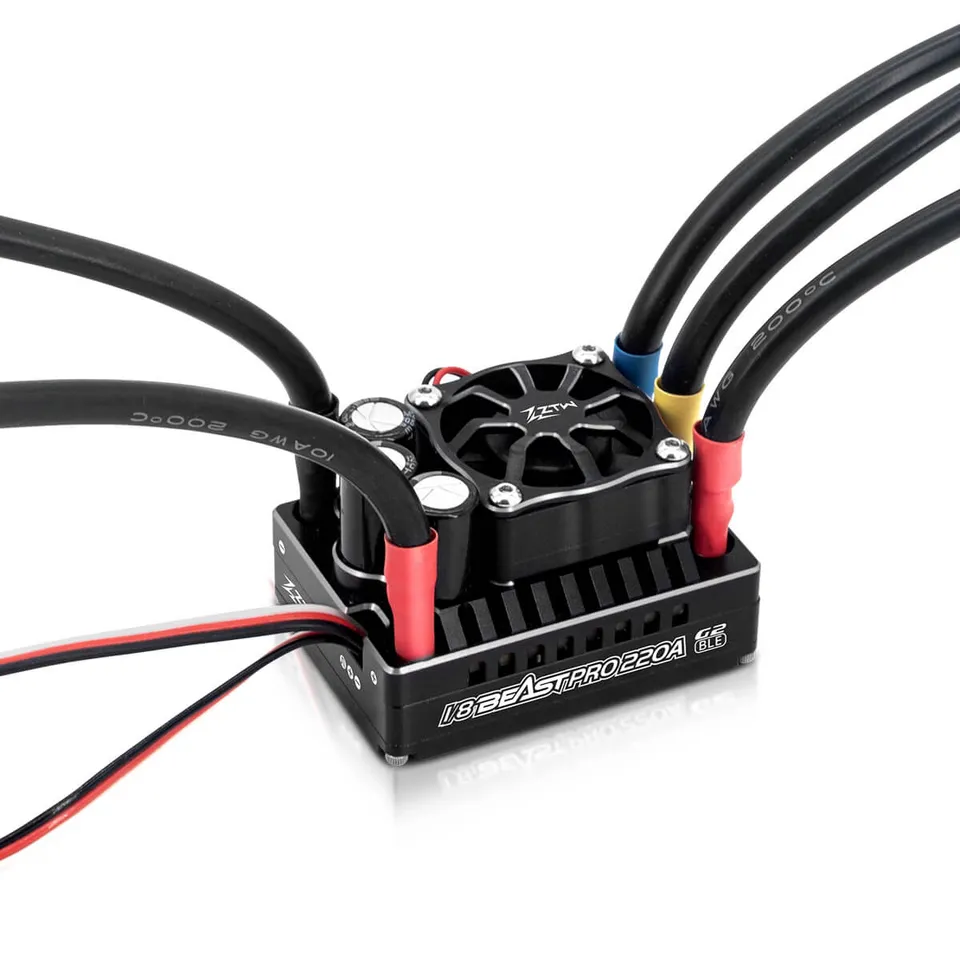 ztw-beast-pro-g2-220a-autoregler-2-4s-turbo-1-8 image 1