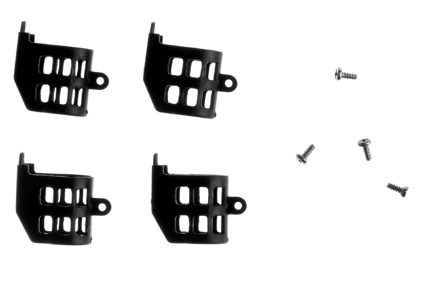 carrera-air-motorabdeckung-engine-cover-f-r-503014-ersatzteil image 1