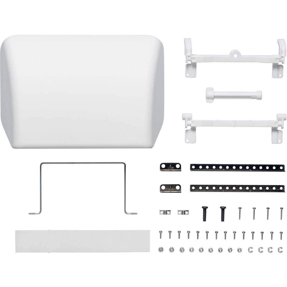 tamiya-dachspoiler-wei-f-r-us-trucks-rc-zubeh-r-1-14 image 1