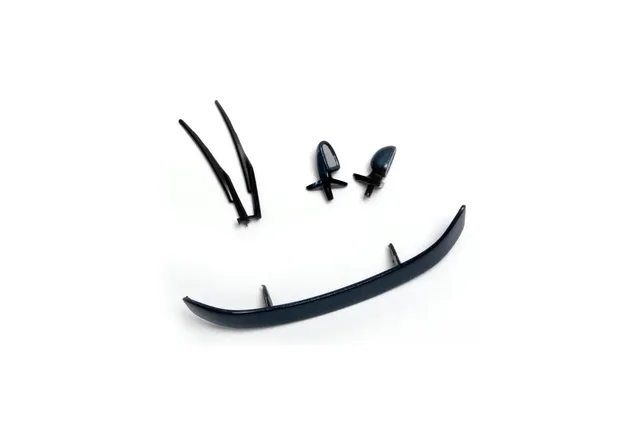 carrera-digital-132-ersatzteile-f-r-27251-kleinteile-set image 1