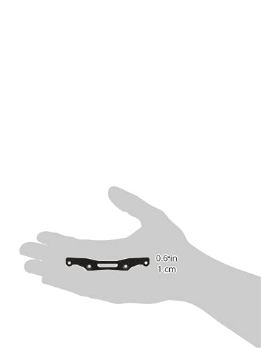 tamiya-mf-01x-carbon-d-mpferbr-cke-hinten-54359 image 3