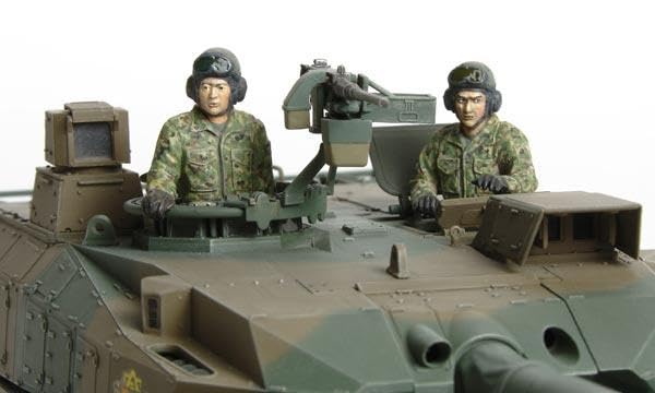tamiya-static-models-35329-1-35-jgsdf-type-10-panzer-bausatz image 5