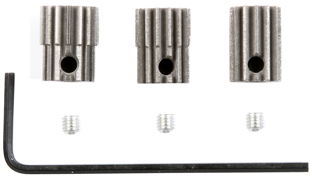 tamiya-300054062-motorritzel-13-14-15-z-hne-48dp-db-01 image 1