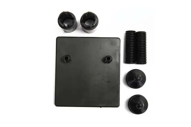carrera-digital-132-st-tzen-set-looping-streckenteil image 1