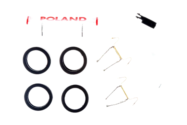 carrera-go-ersatzteile-f-r-64044-rennbahn-set image 1