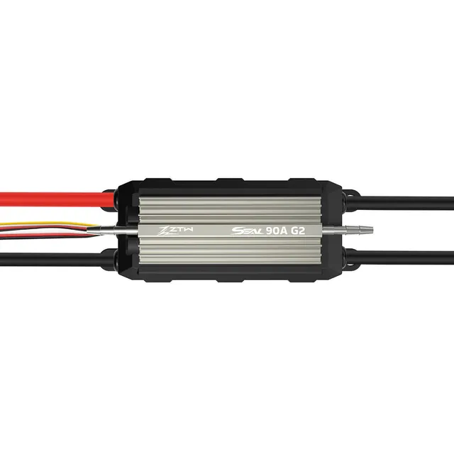 ztw-seal-g2-90a-bootsregler-3-8s-wasserdicht-bec image 1