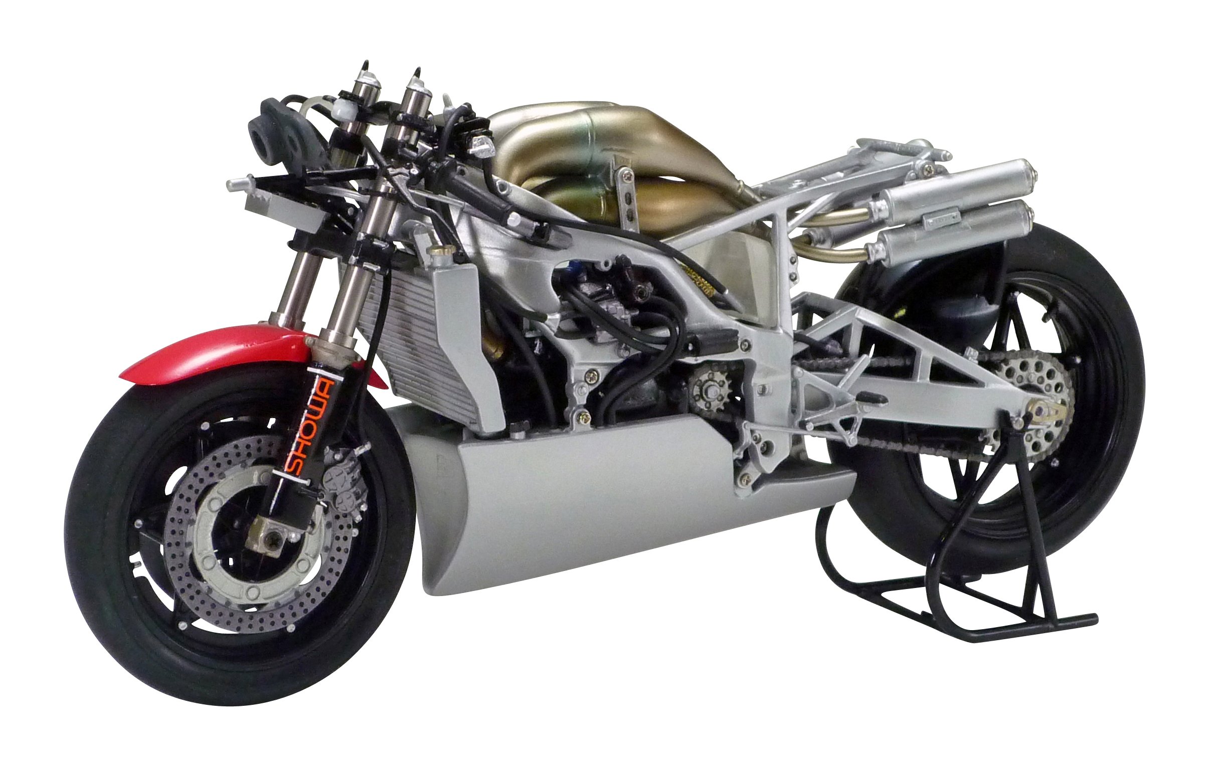 tamiya-honda-nsr500-84-1-12-motorrad-bausatz image 5