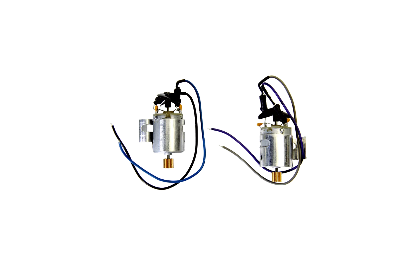 carrera-sea-motoren-280-power-wave-300001-2er-set image 1