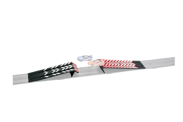 carrera-go-jump-ramp-sprungschanze-2-teilig-1-43 image 1