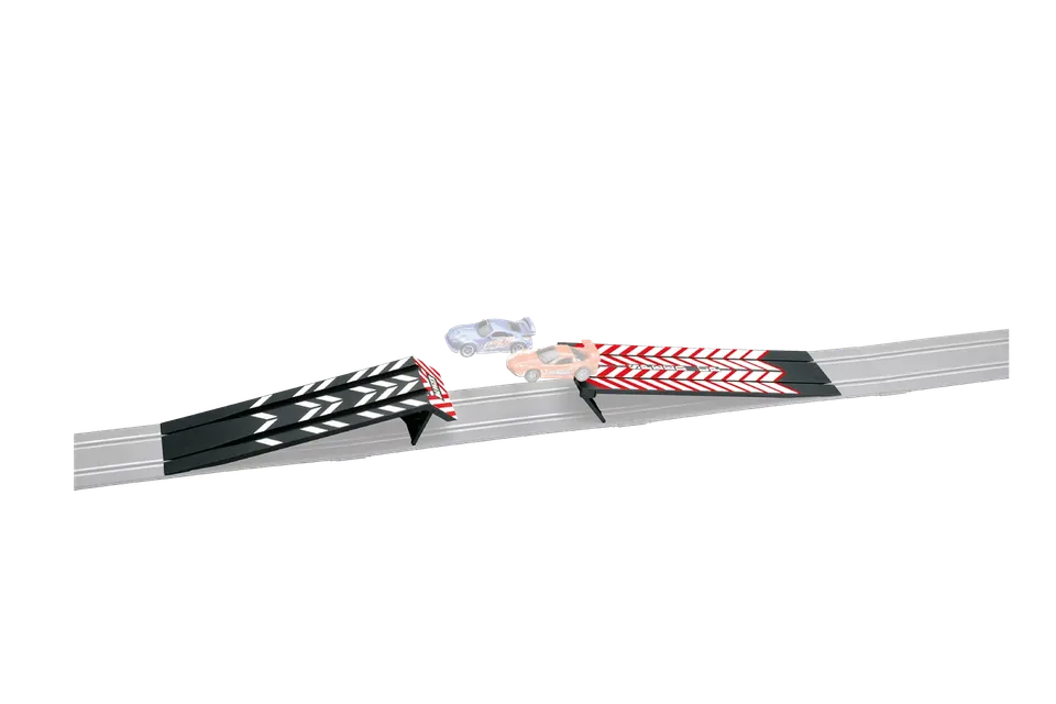 carrera-go-jump-ramp-sprungschanze-2-teilig-1-43 image 1