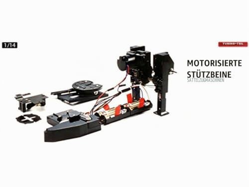 tamiya-aufliegerst-tzen-elektrisch-rc-truck-56505 image 7