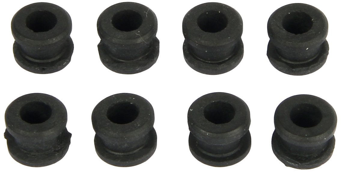 tamiya-be5-319808279-gummi-d-mpferlager-8-st-ck-58441-452 image 1