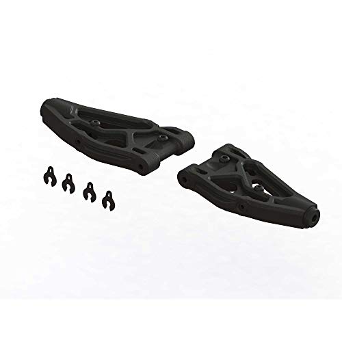 arrma-kraton-querlenker-vorne-unten-100mm-paar image 2