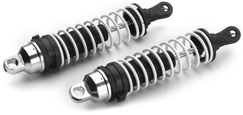 carson-500205708-cy-2-sto-d-mpfer-vorne-2-st-ck image 3