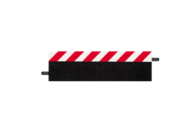 carrera-outside-shoulder-geraden-randstreifen-6-teilig-1-24 image 1