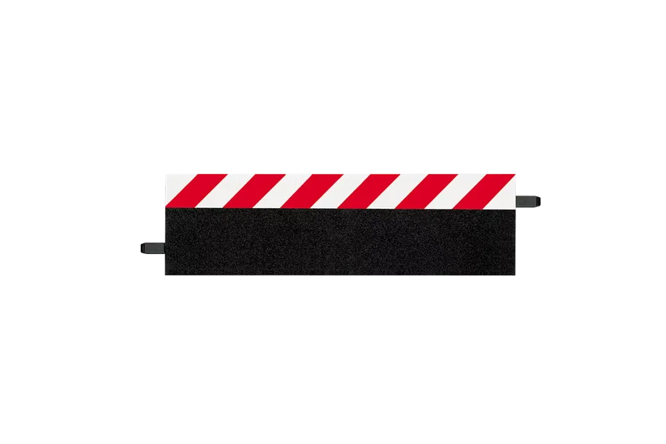 carrera-outside-shoulder-geraden-randstreifen-6-teilig-1-24 image 1