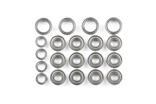 tamiya-54025-kugellagersatz-tt-01e-edelstahl-rc-tuningset image 1