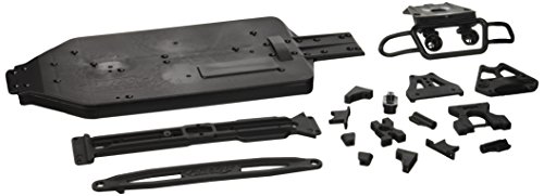 carson-x10et-500405422-chassis-anbauteileset-ersatzteil image 2