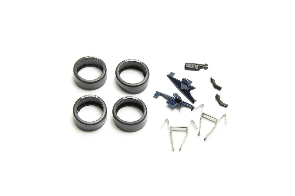 carrera-go-ersatzteile-f-r-61174-rennbahn-set image 1