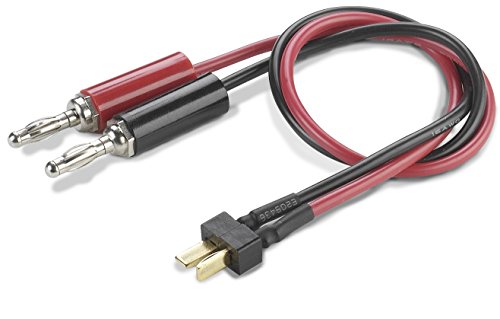 carson-500906081-ladekabel-t-plug-rc-akku image 2