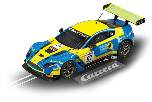 carrera-digital-132-aston-martin-v12-gt3-bilstein-no-97-2013 image 1