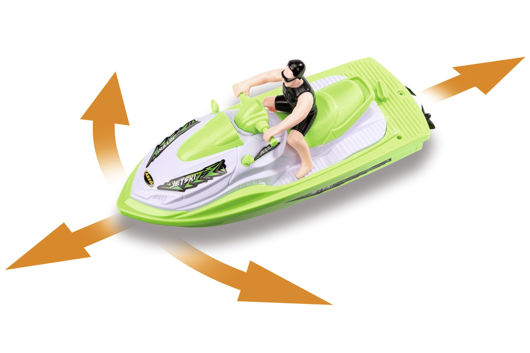 carson-jetski-2-4-ghz-rtr-gr-n-rc-boot-30-min image 3