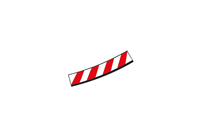 carrera-digital-132-innenrand-steilkurve-4-15-endst-ck-12tlg image 1