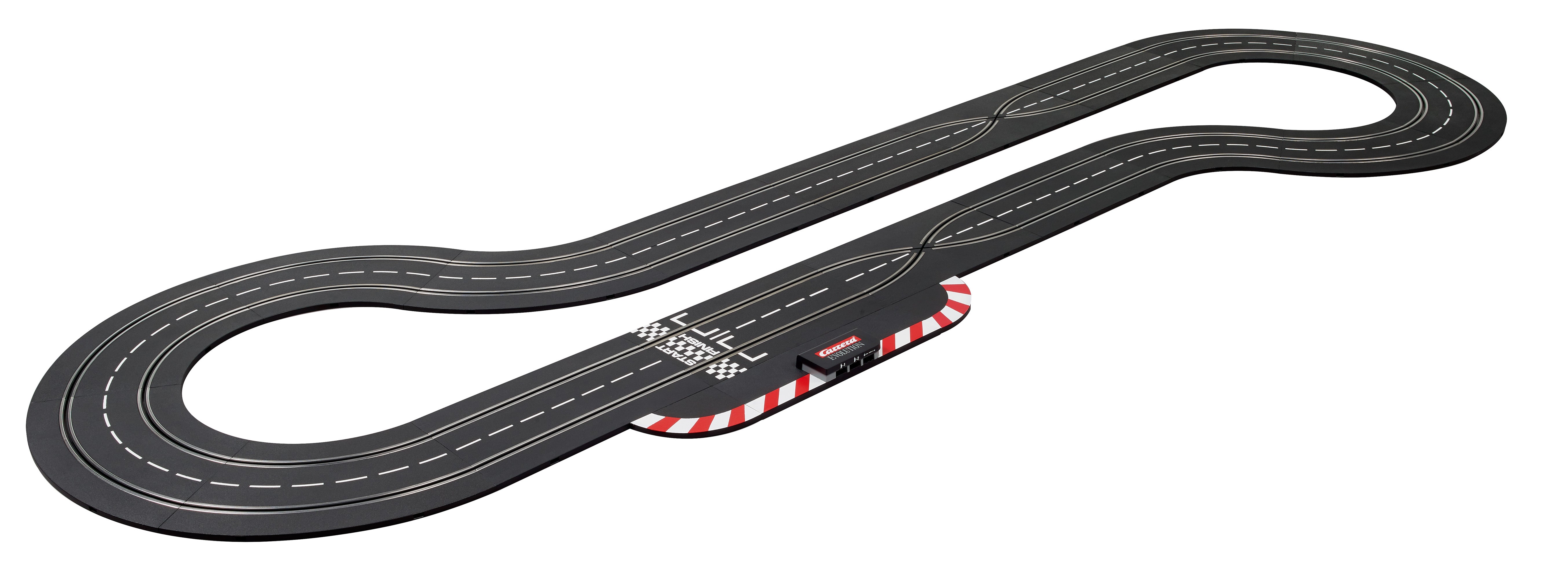 carrera-go-mario-kart-rennbahn-set-slotcar-5-9-m image 3