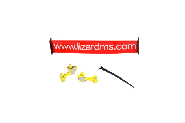 carrera-digital-132-kleinteile-set-ersatzteil-20023742 image 1