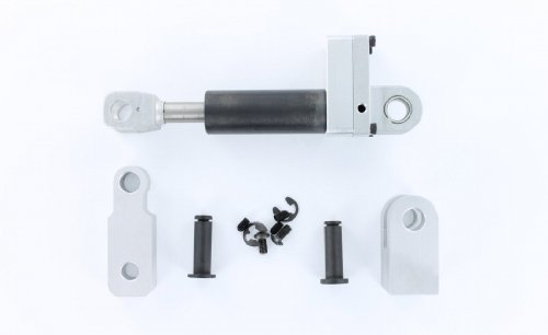 carson-lr634-500907101-1-14-heckaufrei-er-spindelantrieb-silber image 3
