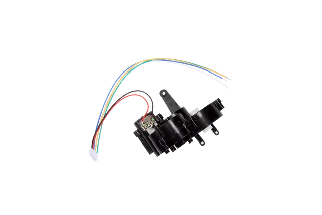 carrera-profi-rc-motoreinheit-183005-power-machine image 1