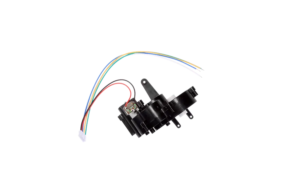 carrera-profi-rc-motoreinheit-183005-power-machine image 1